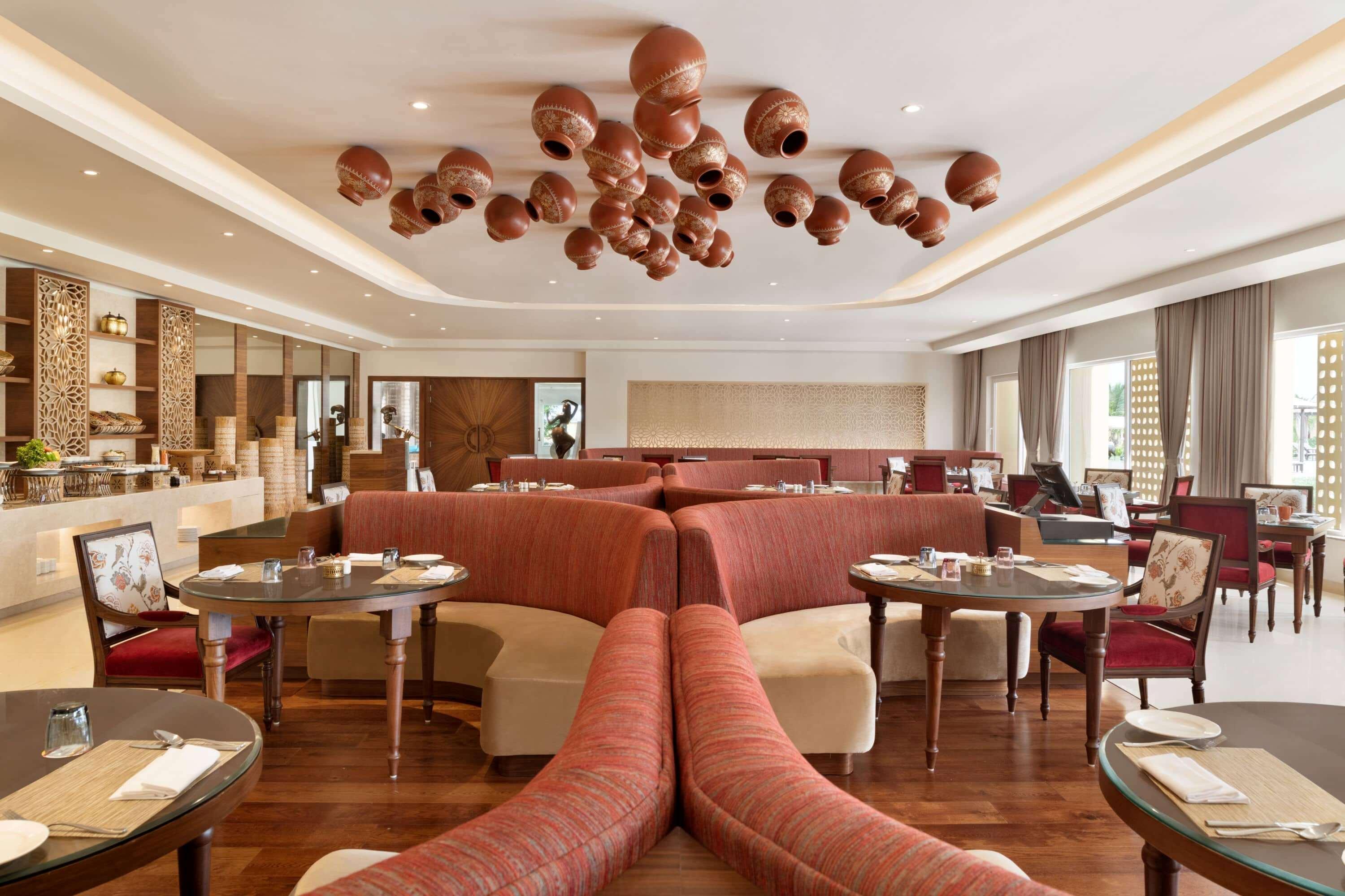 Hawthorn Suites By Wyndham Dwarka Экстерьер фото